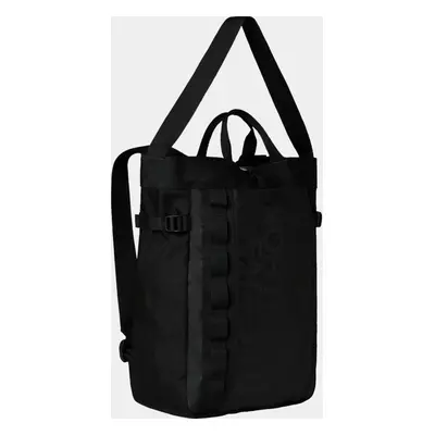 The North Face Base Camp Tote