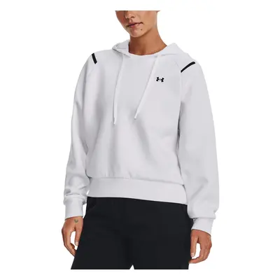 Under Armour Unstoppable Flc Hoodie