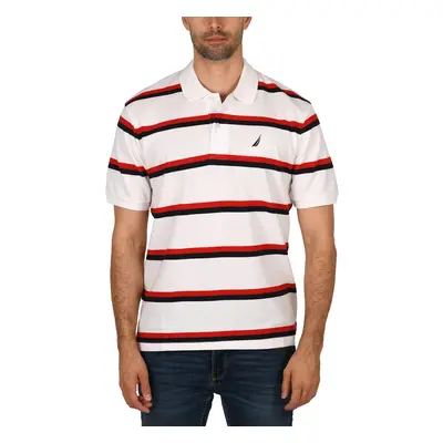 Nautica Brennan Polo Shirt