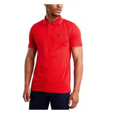 Nautica Locke Polo Shirt