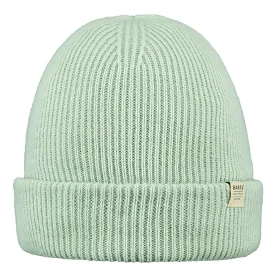 Barts Kinabala Beanie