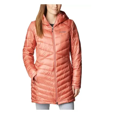 Columbia Joy Peak Mid Jacket