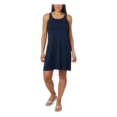 Columbia Freezer III Dress