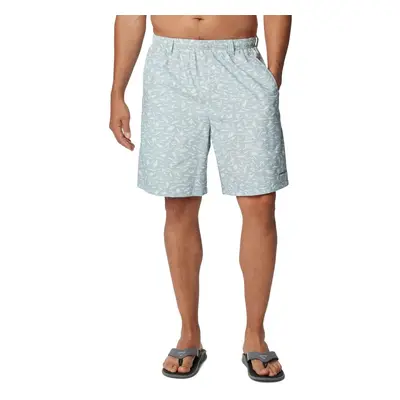 Columbia Super Backcast Water Short