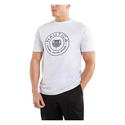 Nautica Pendle T-Shirt