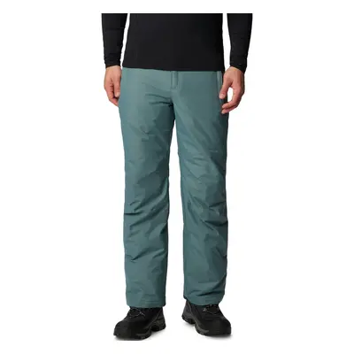 Columbia Bugaboo IV Pant