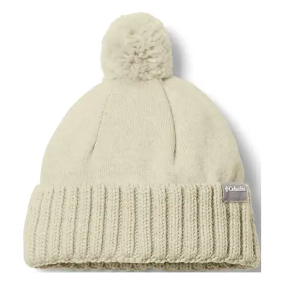 Columbia Sweater Weather Pom Beanie