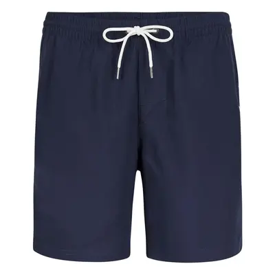 O'Neill Cali 16 Swim Shorts