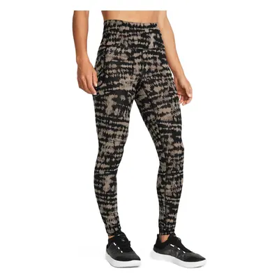 Under Armour Motion Print Legging