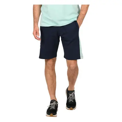 Nautica Bokna 9.5 Fleece Short