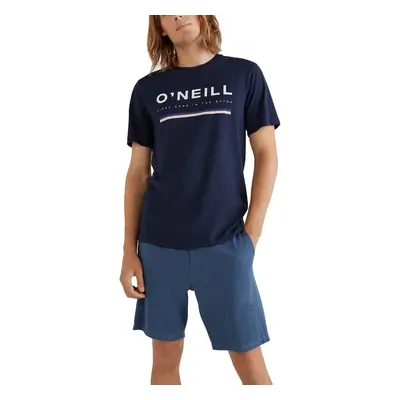 O'Neill Arrowhead T-Shirt