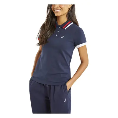 Nautica Cowley Polo Shirt