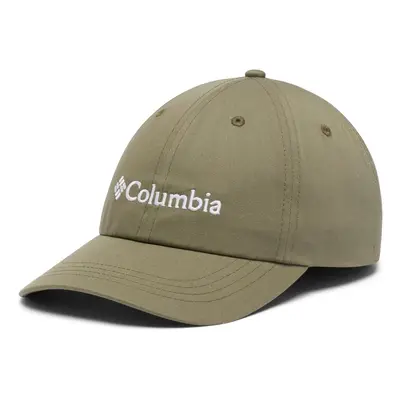 Columbia ROC II Ball Cap