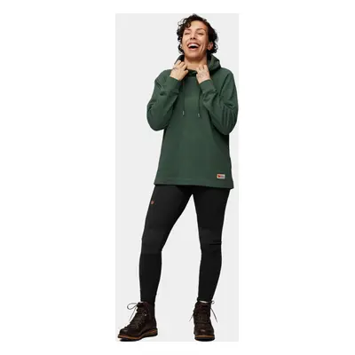 Fjallraven Vardag Hoodie W