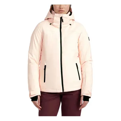 O'Neill Stuvite Jacket