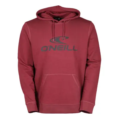 O'Neill O Neill Hoodie