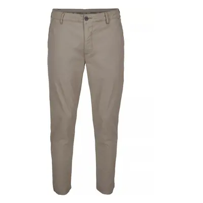 O'Neill Ridge Stretch Worker Pant