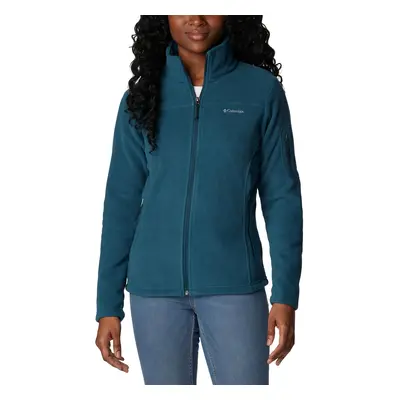 Columbia Fast Trek II Jacket