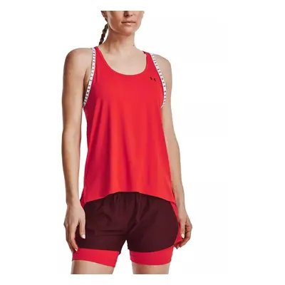 Under Armour Ua Knockout Tank