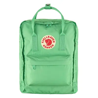 Fjallraven Kanken