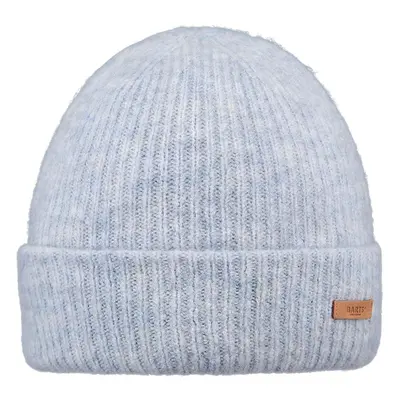 Barts Witzia Beanie