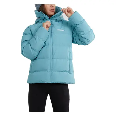 Fundango Amber Padded Jacket