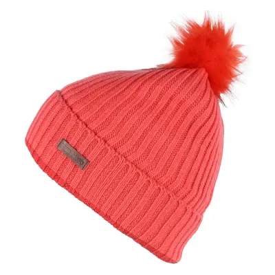 Fundango MERNA Beanie