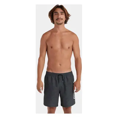 O'Neill Cali 16 Swim Shorts