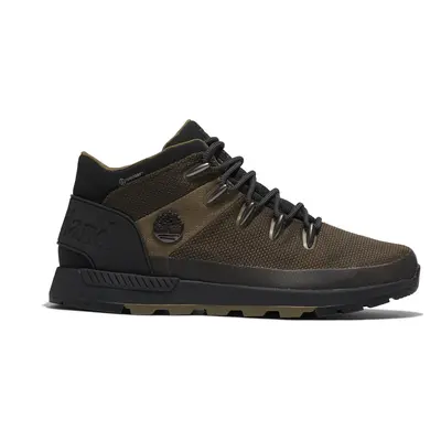 Timberland Sprint Trekker Mid Fab WP