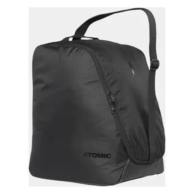 Atomic Boot Bag