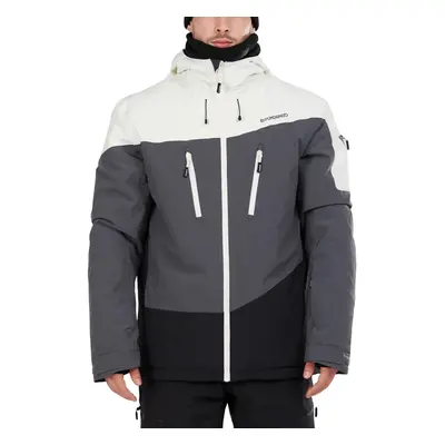 Fundango Privet Allmountain Jacket