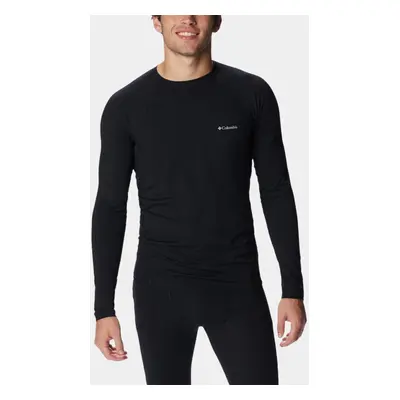 Columbia Midweight Stretch Long Sleeve Top