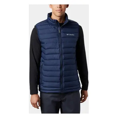 Columbia Powder Lite II Vest