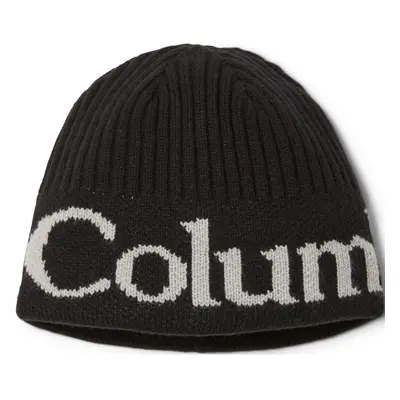 Columbia Columbia Heat II Beanie