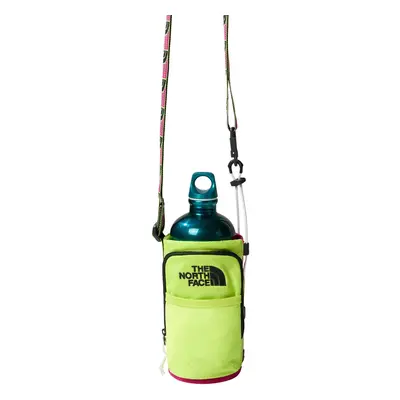 The North Face Borealis Water Bottle Holder