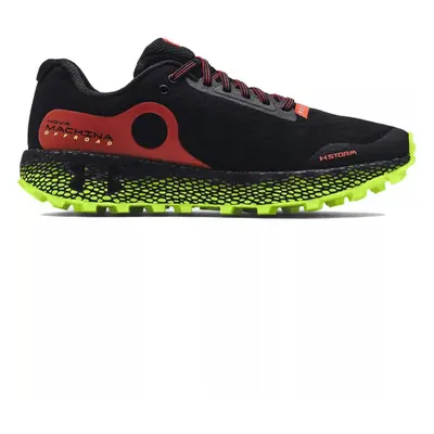 Under Armour Ua Hovr Machina Off Road