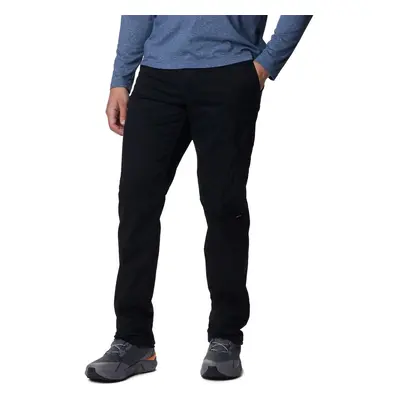 Columbia Pacific Ridge Utility Pant