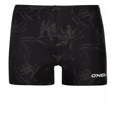 O'Neill Tonal Print Swimtrunks