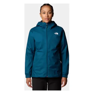 The North Face W Quest Jacket - Eu