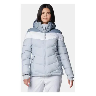 Columbia Abbott Peak II Insulated Jacket