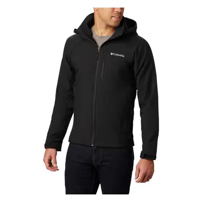 Columbia Cascade Ridge II Softshell