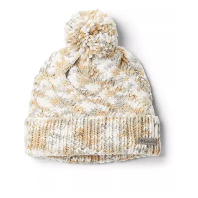 Columbia Bundle Up Beanie