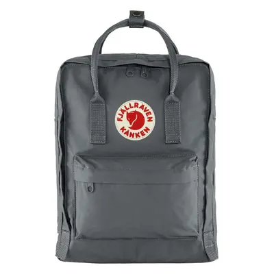 Fjallraven Kanken