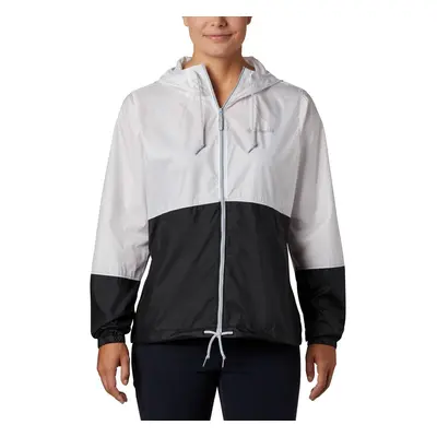 Columbia Flash Forward Windbreaker