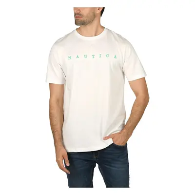 Nautica Holm T-Shirt