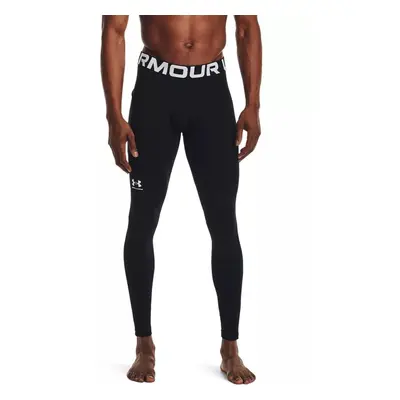 Under Armour Ua Cg Armour Leggings