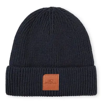 O'Neill Bouncer Beanie