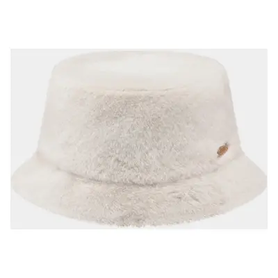 Barts Bretia Hat