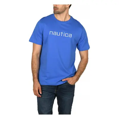 Nautica Kit T-Shirt