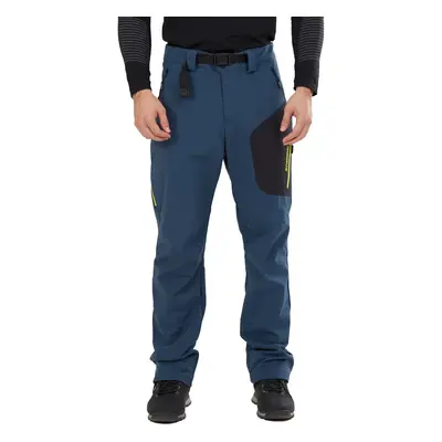 Fundango Akira Softshell Pants